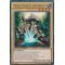 GAOV-ENSP1 Noble Knight Artorigus Ultra Rare