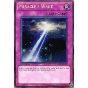 DREV-EN093 Miracle's Wake Secret Rare