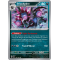 EV02_140/193 Trioxhydre Rare