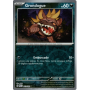 EV02_141/193 Grondogue Inverse