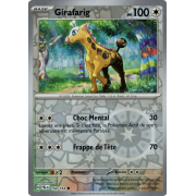 EV02_154/193 Girafarig Inverse