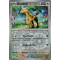 EV02_154/193 Girafarig Inverse