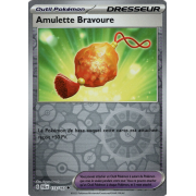 EV02_173/193 Amulette Bravoure Inverse