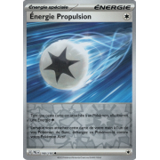 EV02_190/193 Énergie Propulsion Inverse