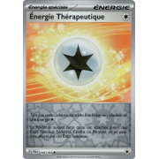 EV02_193/193 Énergie Thérapeutique Inverse