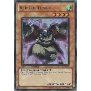 EXVC-ENSP1 Reborn Tengu Ultra Rare