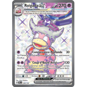 EV02_238/193 Roigada ex Full Art Ultra Rare