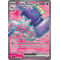 EV02_240/193 Forgelina ex Full Art Ultra Rare