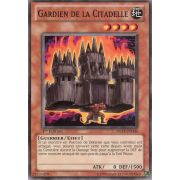 DREV-FR006 Gardien de la Citadelle Commune