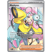 EV02_254/193 Mashynn Full Art Ultra Rare