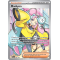 EV02_254/193 Mashynn Full Art Ultra Rare