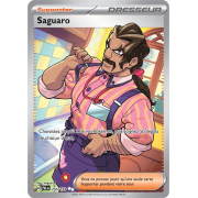 EV02_255/193 Saguaro Full Art Ultra Rare