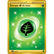 EV02_278/193 Énergie Plante Hyper Rare