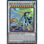 DUNE-FR037 Dragon Quasar Cosmique Ultra Rare