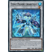 DUNE-FR041 Étoile Polaire Ursarctique Super Rare