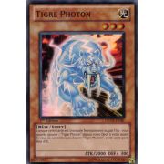 PHSW-FR081 Tigre Photon Super Rare