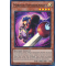 DUNE-EN006 Mirror Swordknight Super Rare