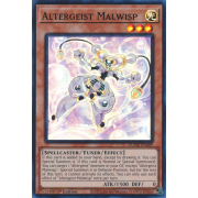 DUNE-EN009 Altergeist Malwisp Super Rare