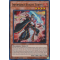 DUNE-EN014 Infernoble Knight Turpin Super Rare