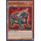 DUNE-EN017 Evoltile Pholis Commune
