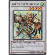 STOR-ENSP1 Vortex the Whirlwind Ultra Rare