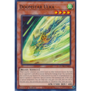 DUNE-EN028 Doomstar Ulka Commune