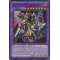 DUNE-EN034 Chimera the Illusion Beast Super Rare