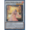 DUNE-EN040 Angelica, Princess of Noble Arms Ultra Rare