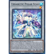 DUNE-EN041 Ursarctic Polar Star Super Rare