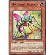 DREV-FR027 Moustique Naturia Commune