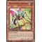 DREV-FR027 Moustique Naturia Commune