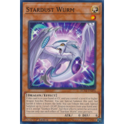 DUNE-EN094 Stardust Wurm Commune