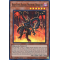 DUNE-EN095 Red-Eyes Black Meteor Dragon Super Rare