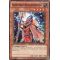 DREV-FR030 Shaman Amazonesse Commune