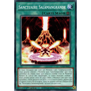 LD10-FR013 Sanctuaire Salamangrande Commune