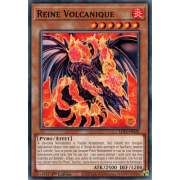 LD10-FR028 Reine Volcanique Commune