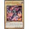 PHSW-FRSP1 Dragon Alexandrite Ultra Rare