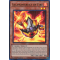 LD10-EN001 Salamangreat of Fire Ultra Rare