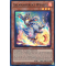 LD10-EN002 Salamangreat Weasel Super Rare