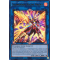 LD10-EN005 Salamangreat Raging Phoenix Ultra Rare