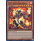 LD10-EN018 Volcanic Emperor Ultra Rare