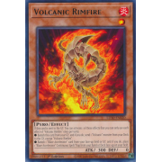 LD10-EN020 Volcanic Rimfire Rare