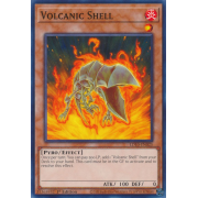 LD10-EN025 Volcanic Shell Commune