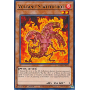 LD10-EN026 Volcanic Scattershot Commune