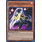 LD10-EN032 Battlin' Boxer Uppercutter Ultra Rare