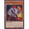 LD10-EN033 Battlin' Boxer Chief Second Rare