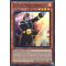 LD10-EN034 Battlin' Boxer Promoter Ultra Rare