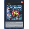 LD10-EN036 Battlin' Boxer King Dempsey Ultra Rare