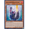 LD10-EN046 Salamangreat Foxy Commune