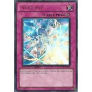 GENF-FRSP1 Voile Xyz Ultra Rare